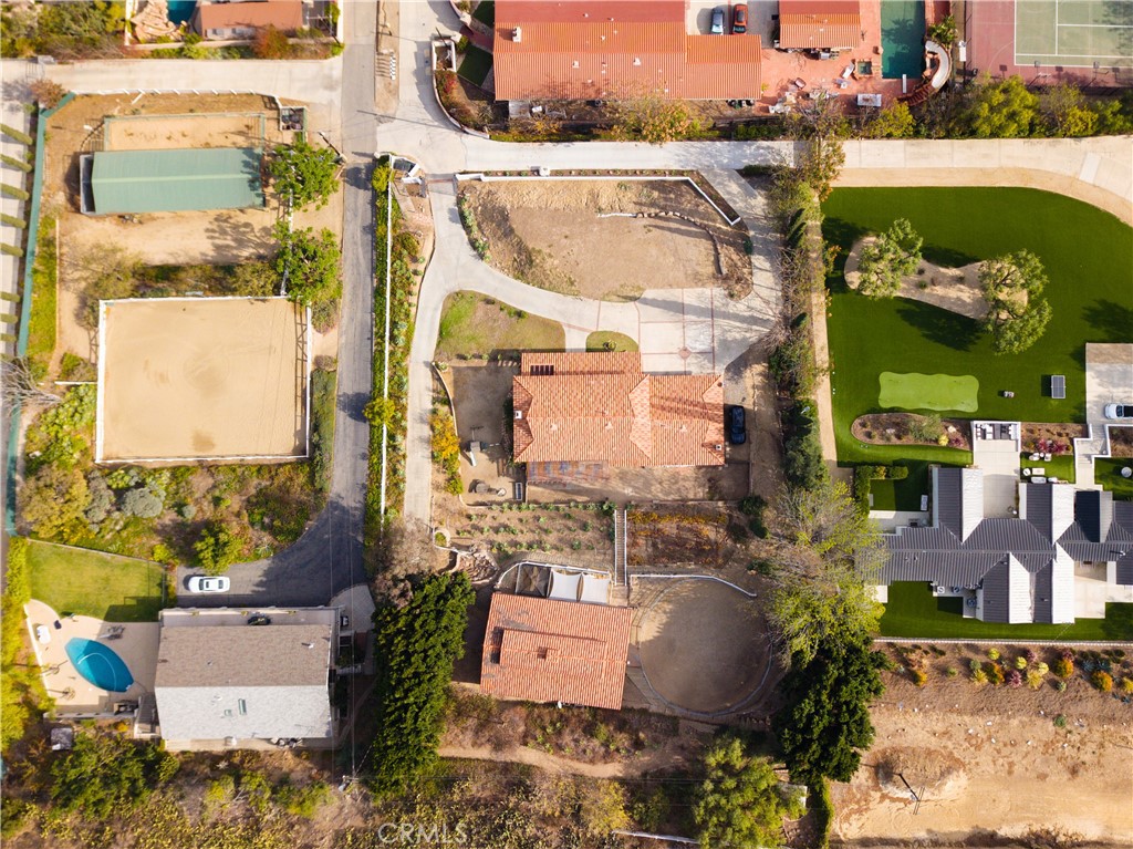 11445 Orange Park Boulevard