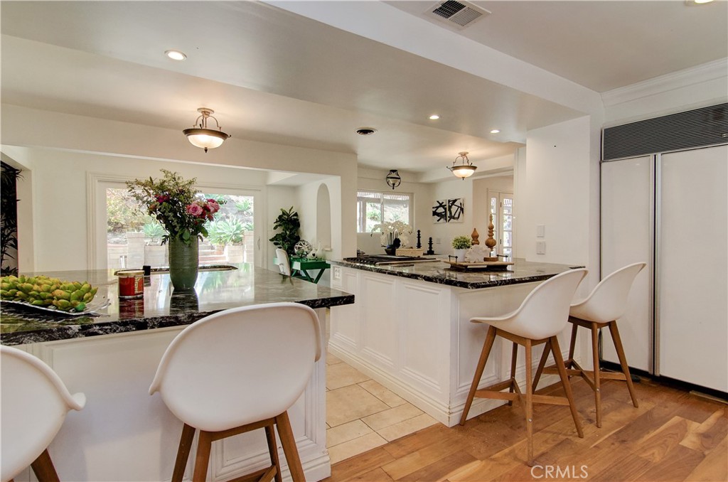 11445 Orange Park Boulevard