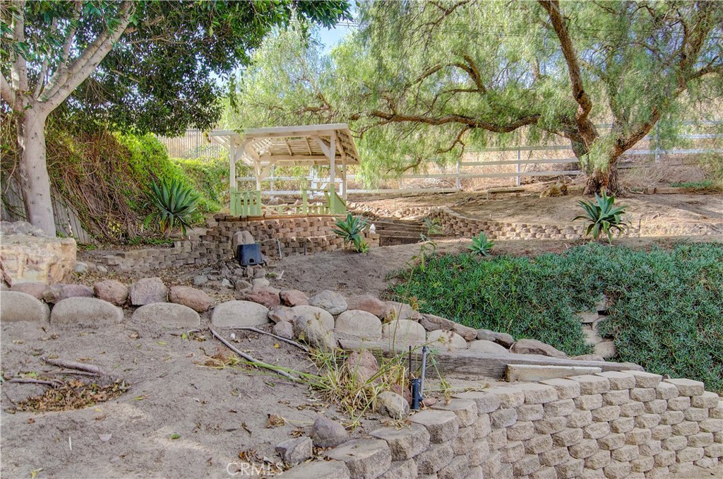 11445 Orange Park Boulevard