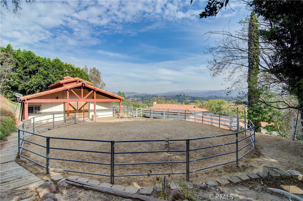 11445 Orange Park Boulevard