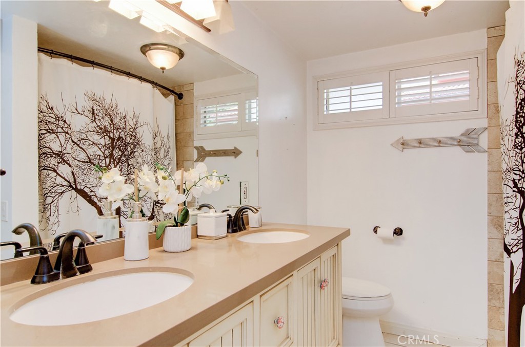 11445 Orange Park Boulevard