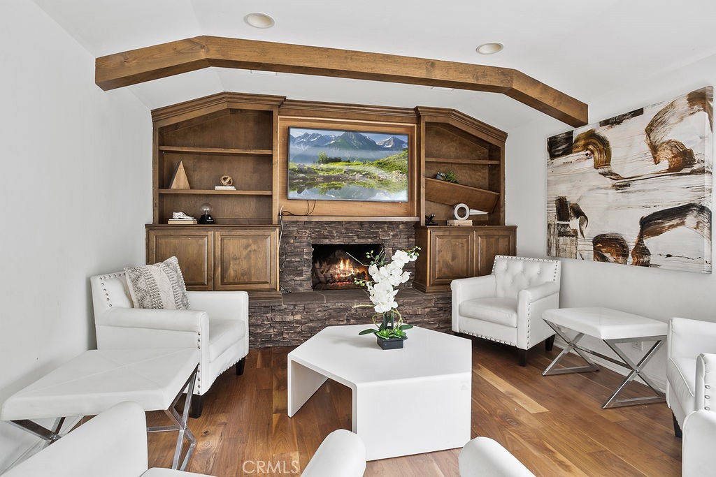 11445 Orange Park Boulevard