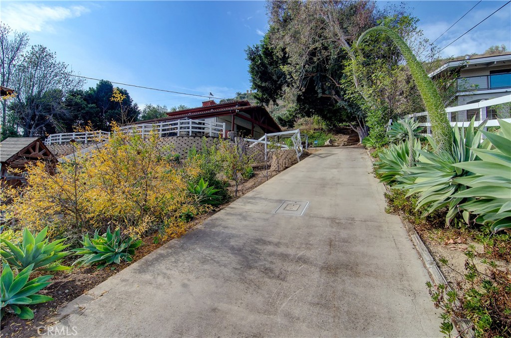 11445 Orange Park Boulevard