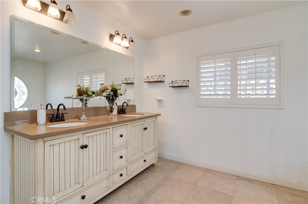 11445 Orange Park Boulevard