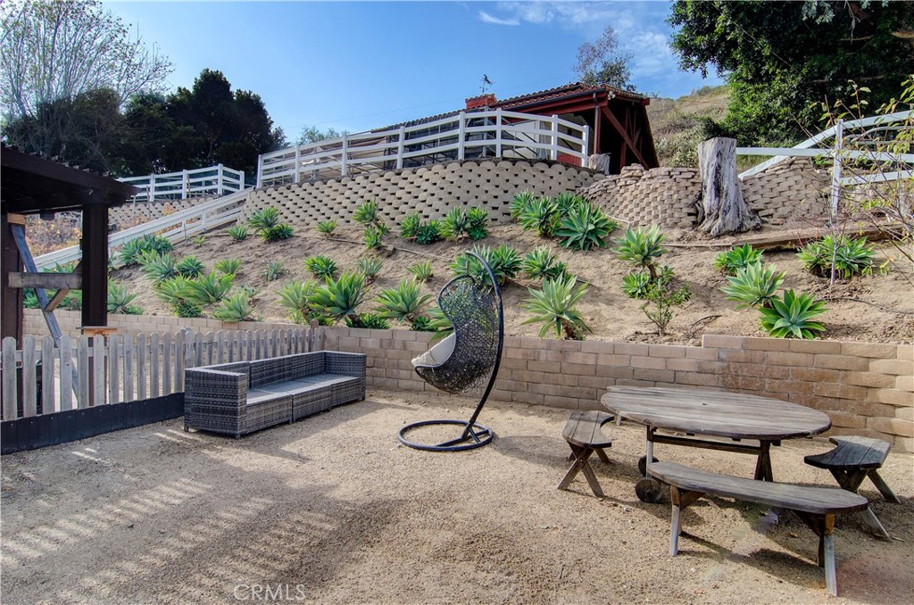 11445 Orange Park Boulevard