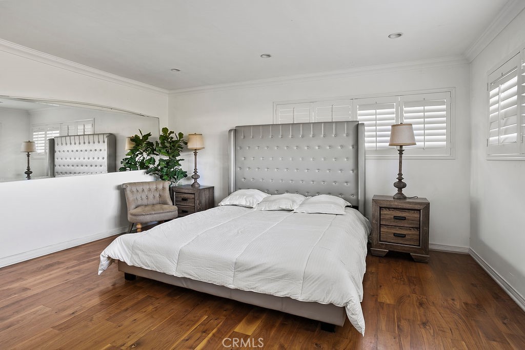 11445 Orange Park Boulevard