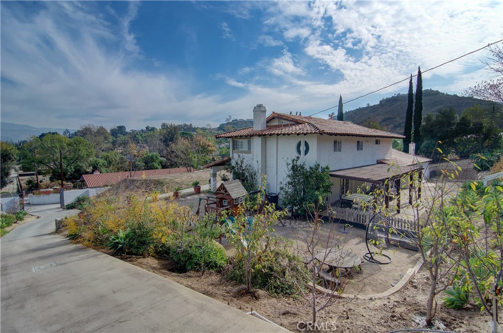 11445 Orange Park Boulevard