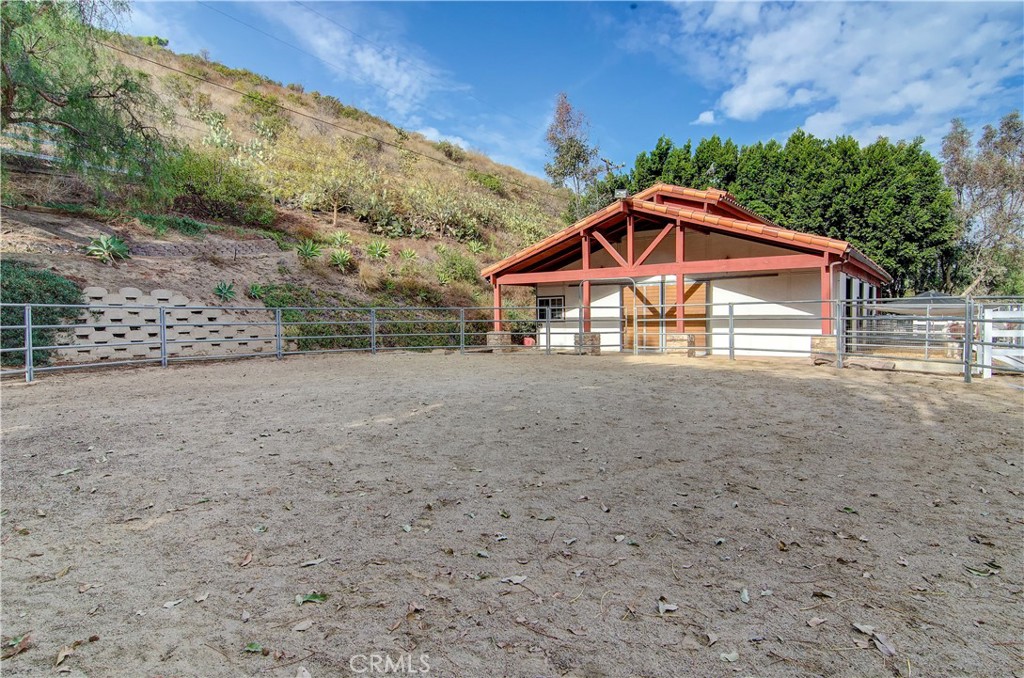 11445 Orange Park Boulevard