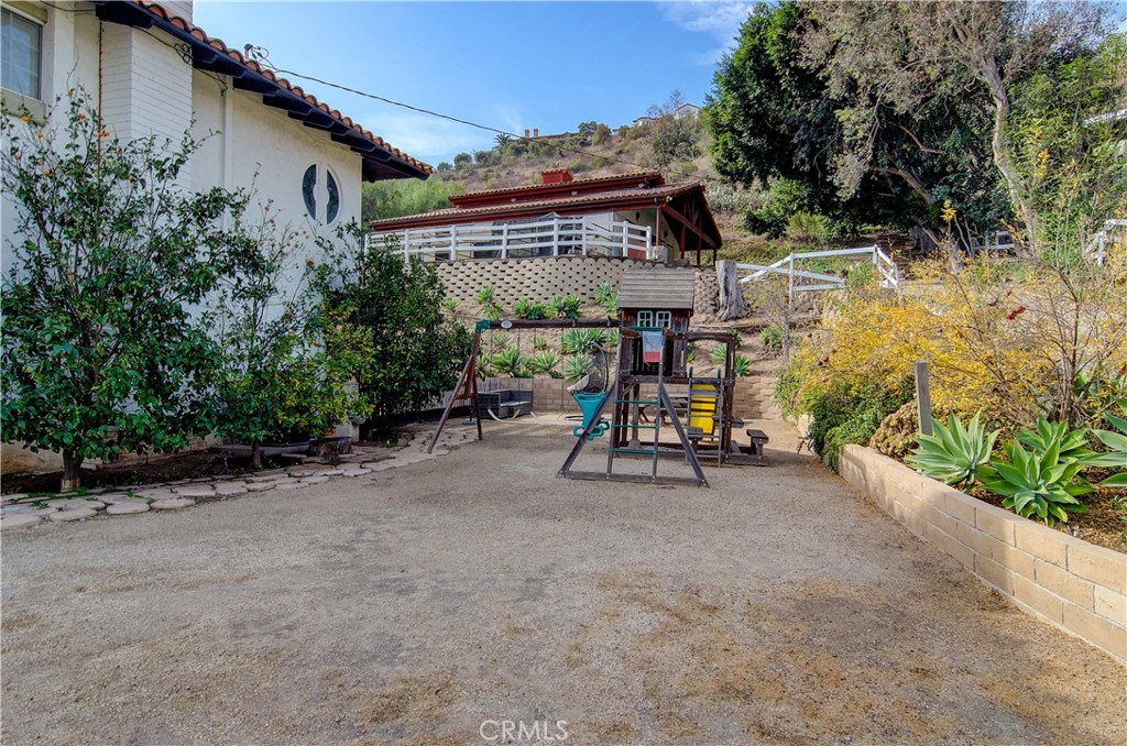 11445 Orange Park Boulevard