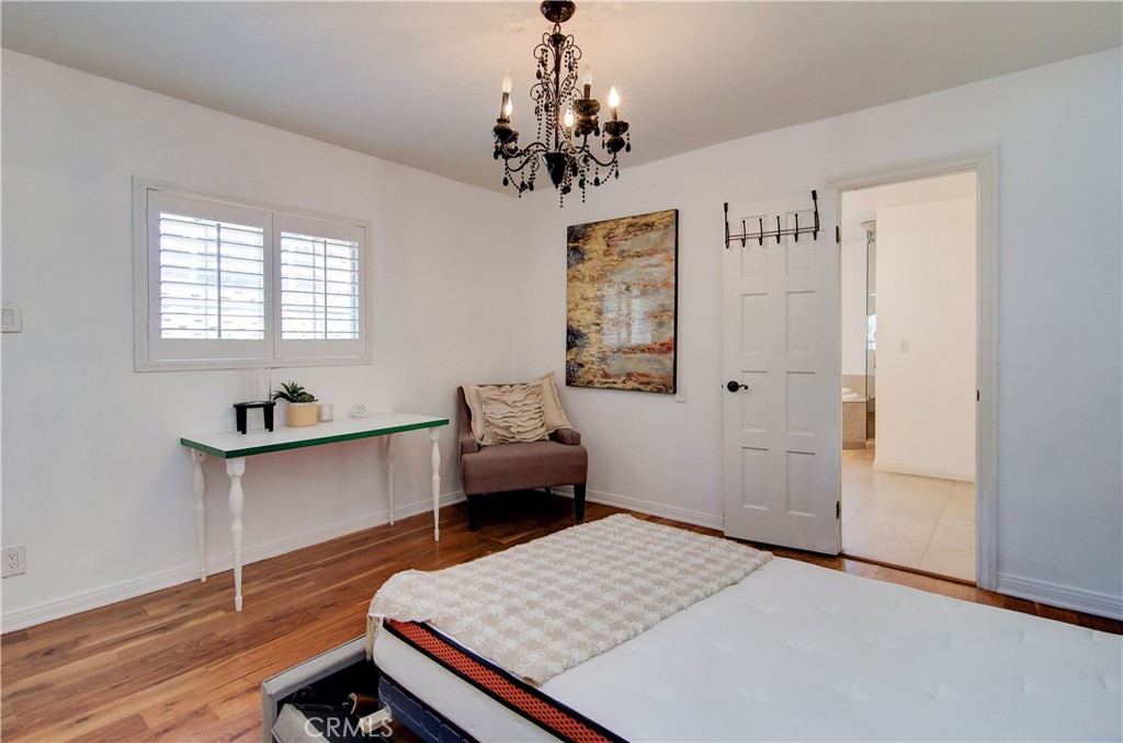 11445 Orange Park Boulevard