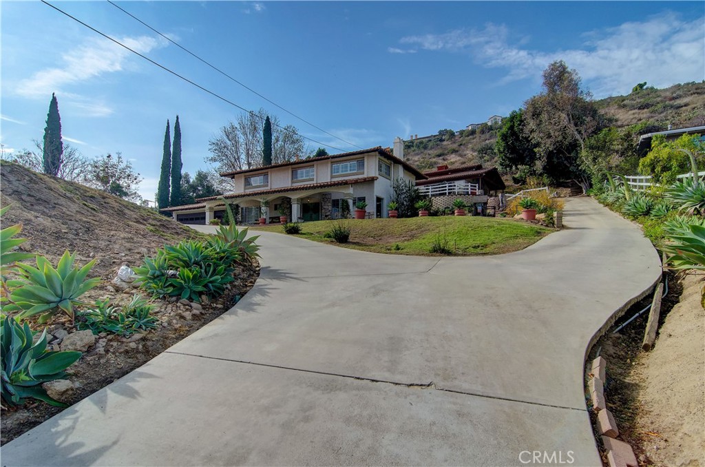 11445 Orange Park Boulevard