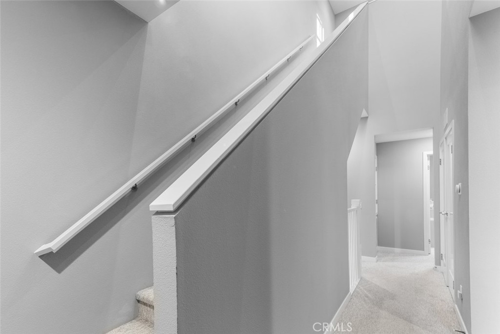 203 Placemark