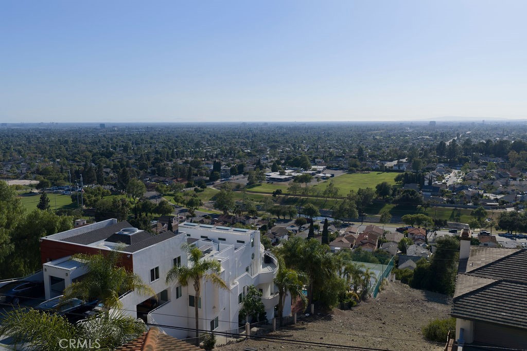 12265 Circula Panorama
