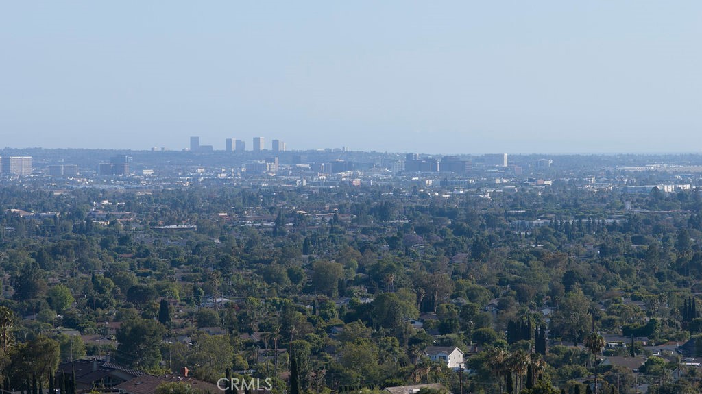 12265 Circula Panorama