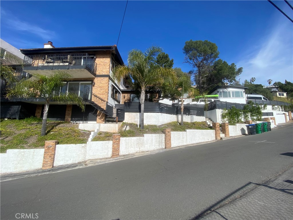 12265 Circula Panorama