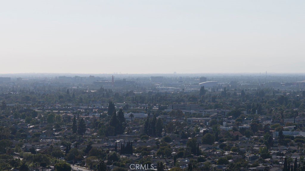12265 Circula Panorama