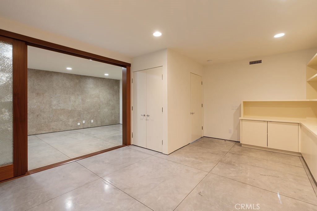 920 Skyline Drive