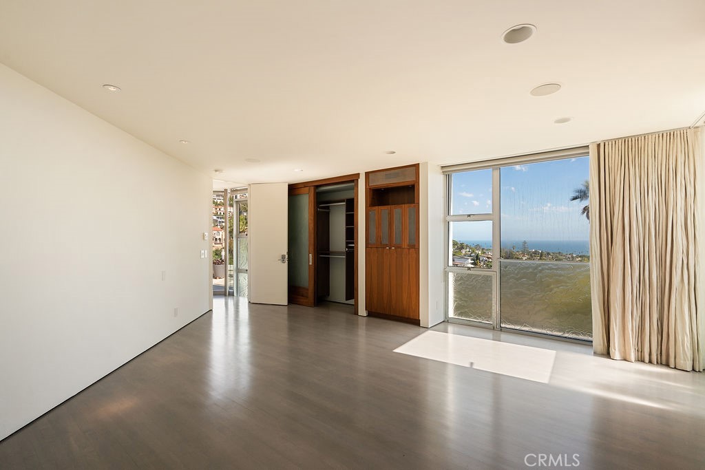 920 Skyline Drive