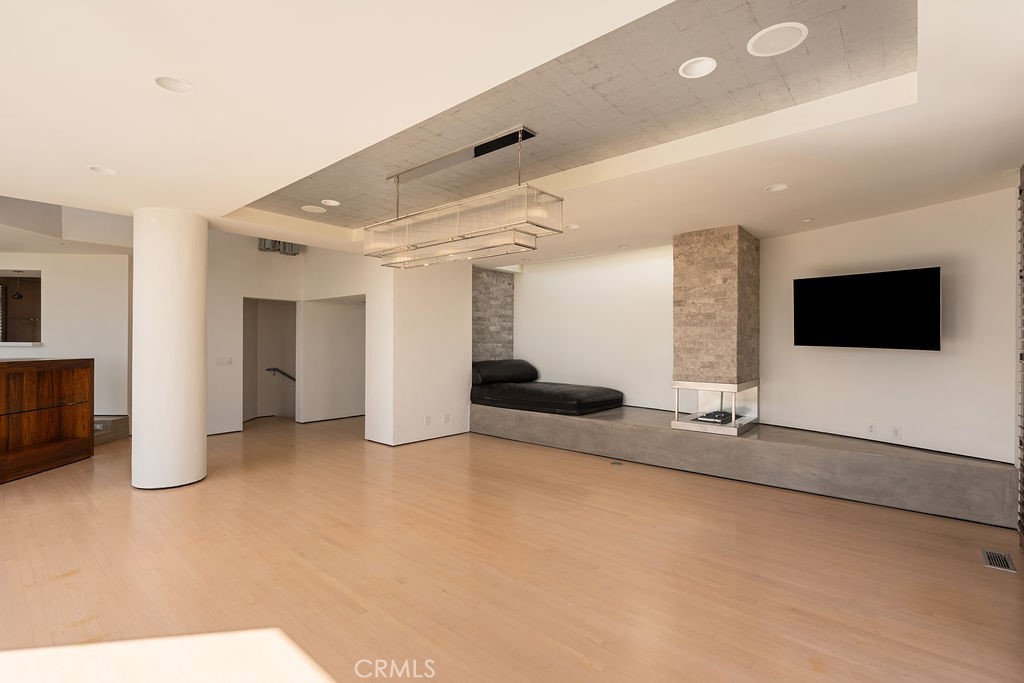 920 Skyline Drive