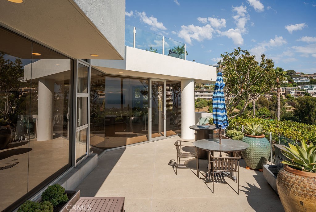 920 Skyline Drive