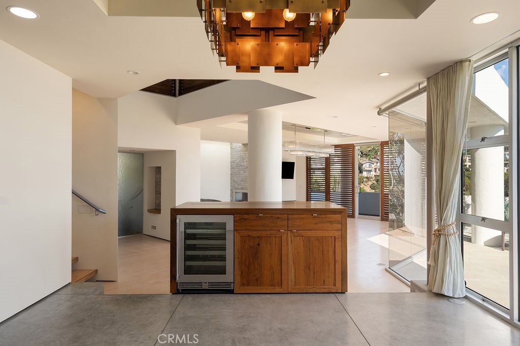 920 Skyline Drive