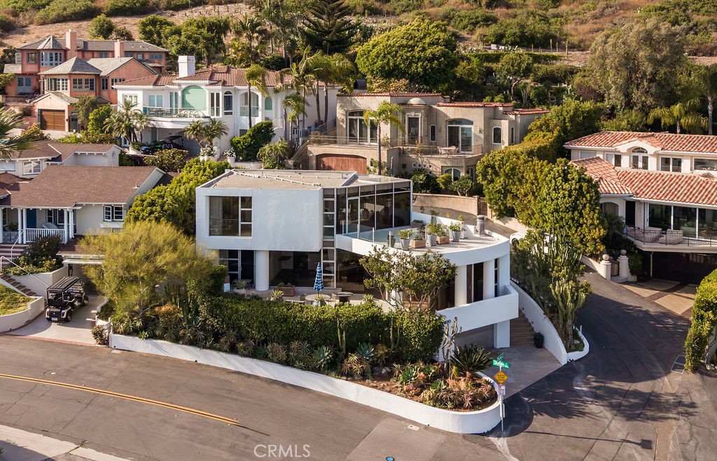 920 Skyline Drive