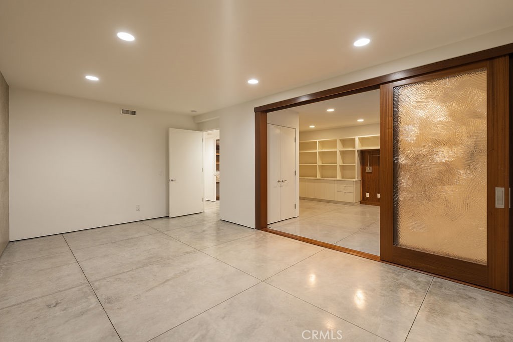 920 Skyline Drive