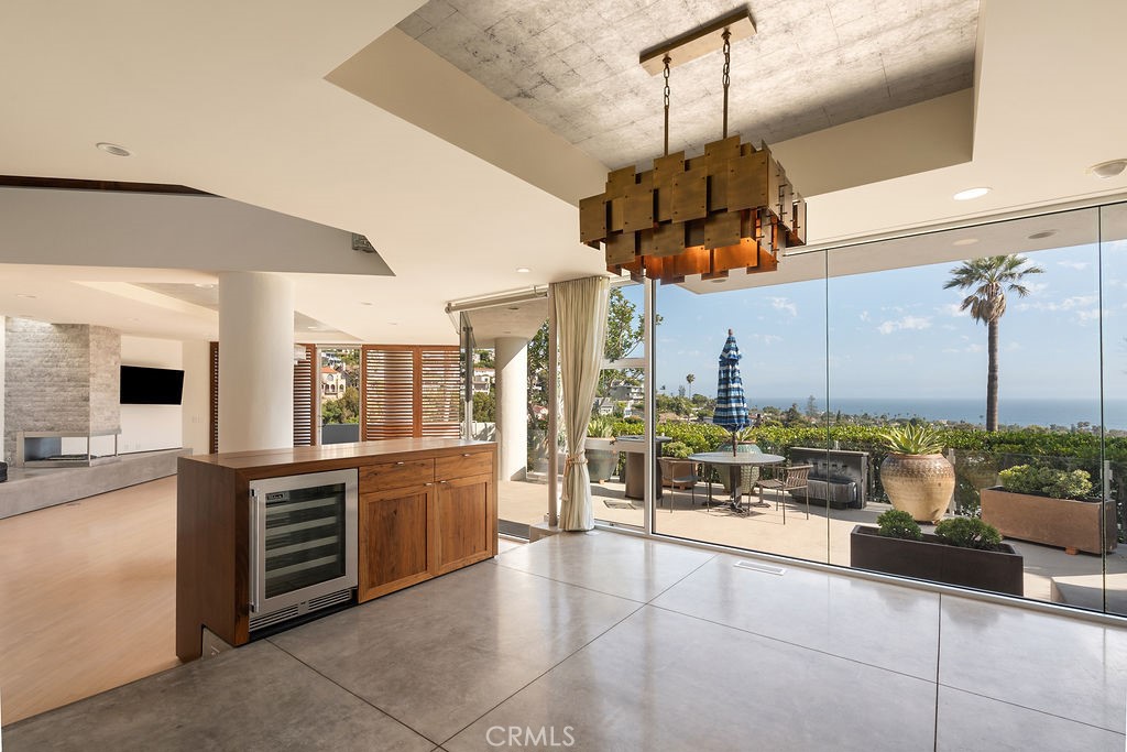 920 Skyline Drive