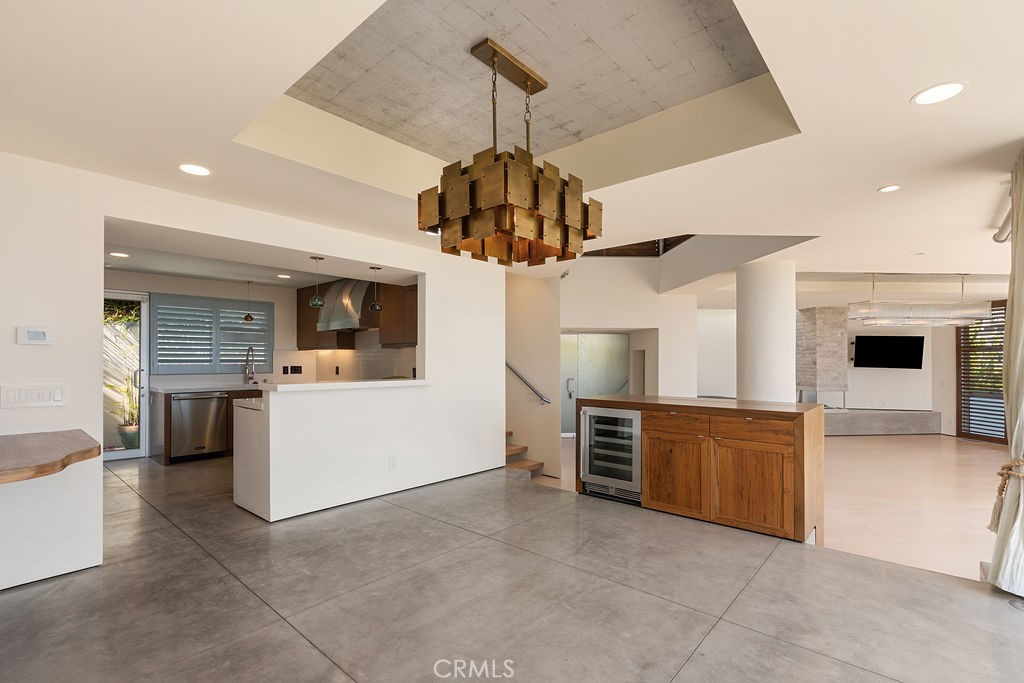 920 Skyline Drive