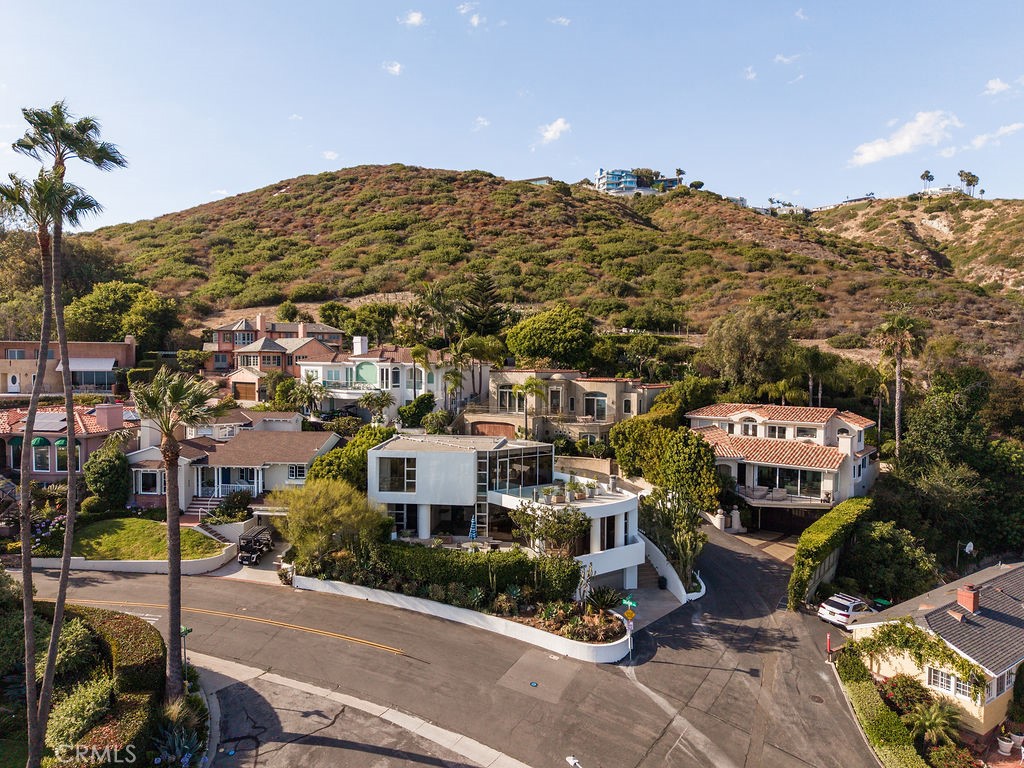 920 Skyline Drive