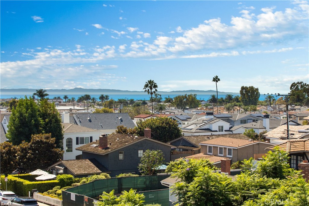 716 Orchid Avenue