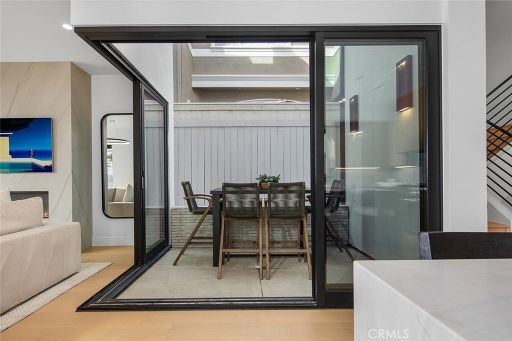 716 Orchid Avenue