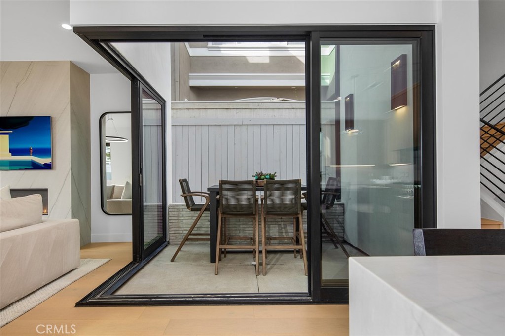 716 Orchid Avenue