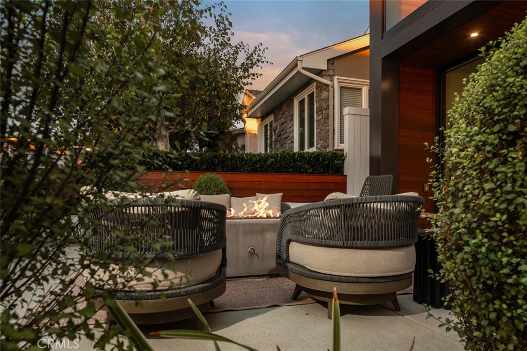 716 Orchid Avenue