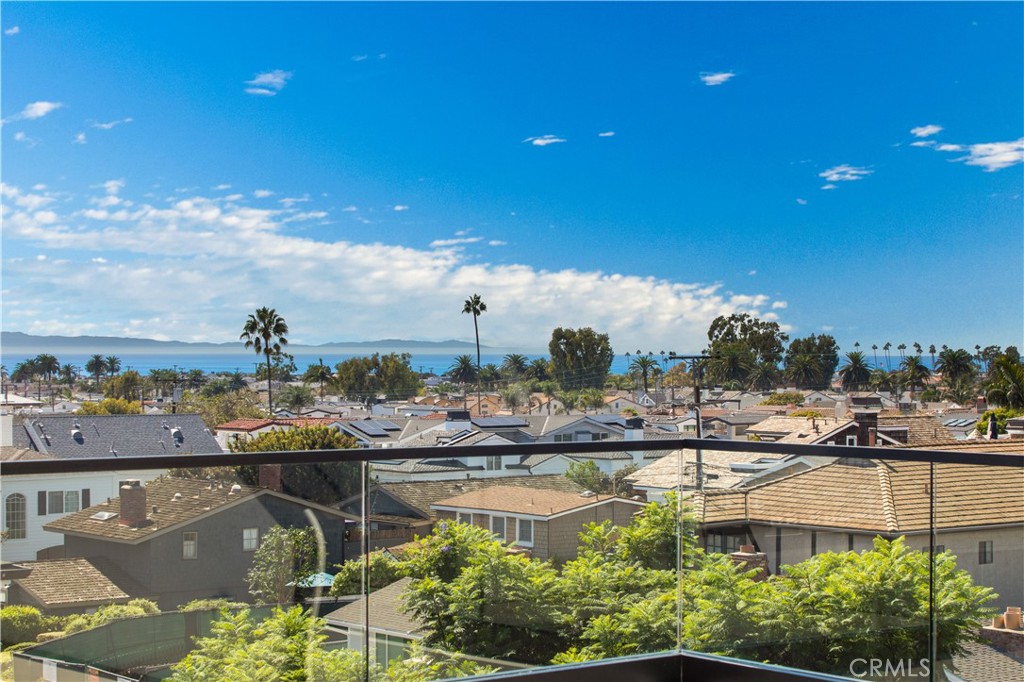 716 Orchid Avenue