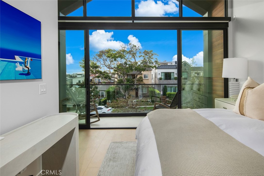 716 Orchid Avenue