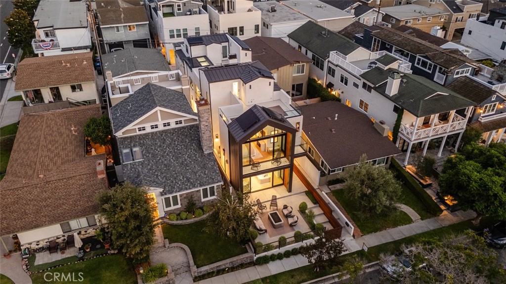 716 Orchid Avenue
