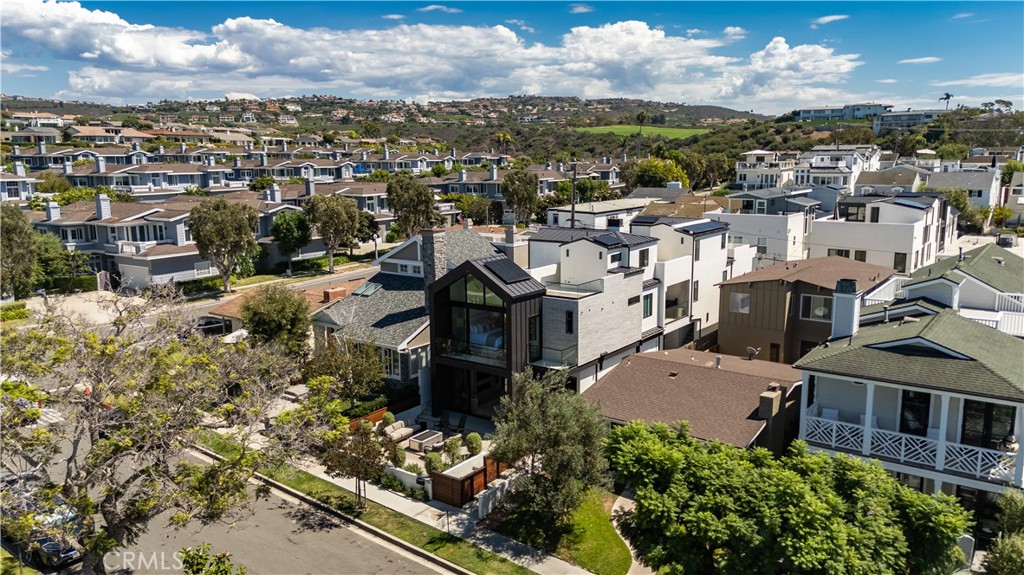 716 Orchid Avenue