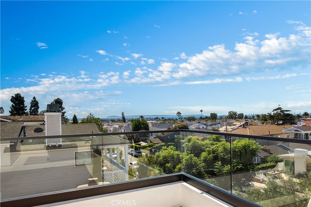 716 Orchid Avenue
