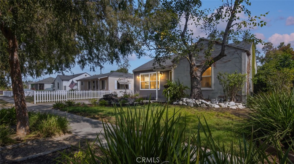 3722 Marwick Long Beach Ca Us 90808 Np26219302
