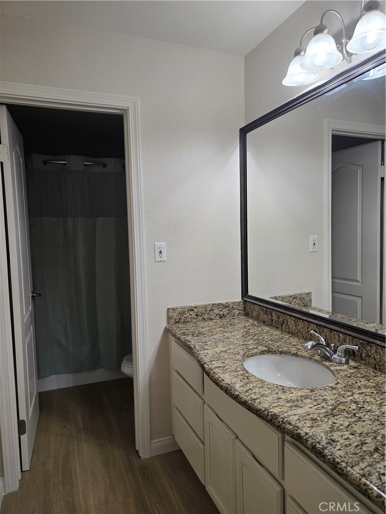 1345 Cabrillo Park Drive R07