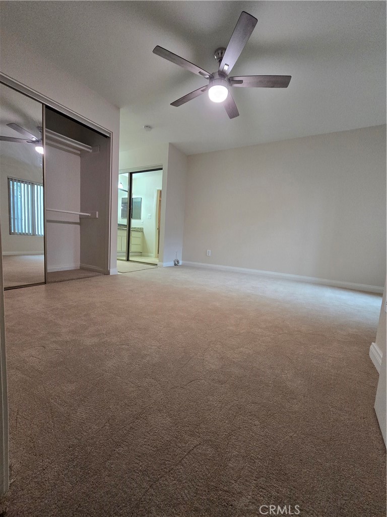 1345 Cabrillo Park Drive R07