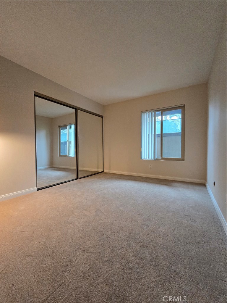 1345 Cabrillo Park Drive R07