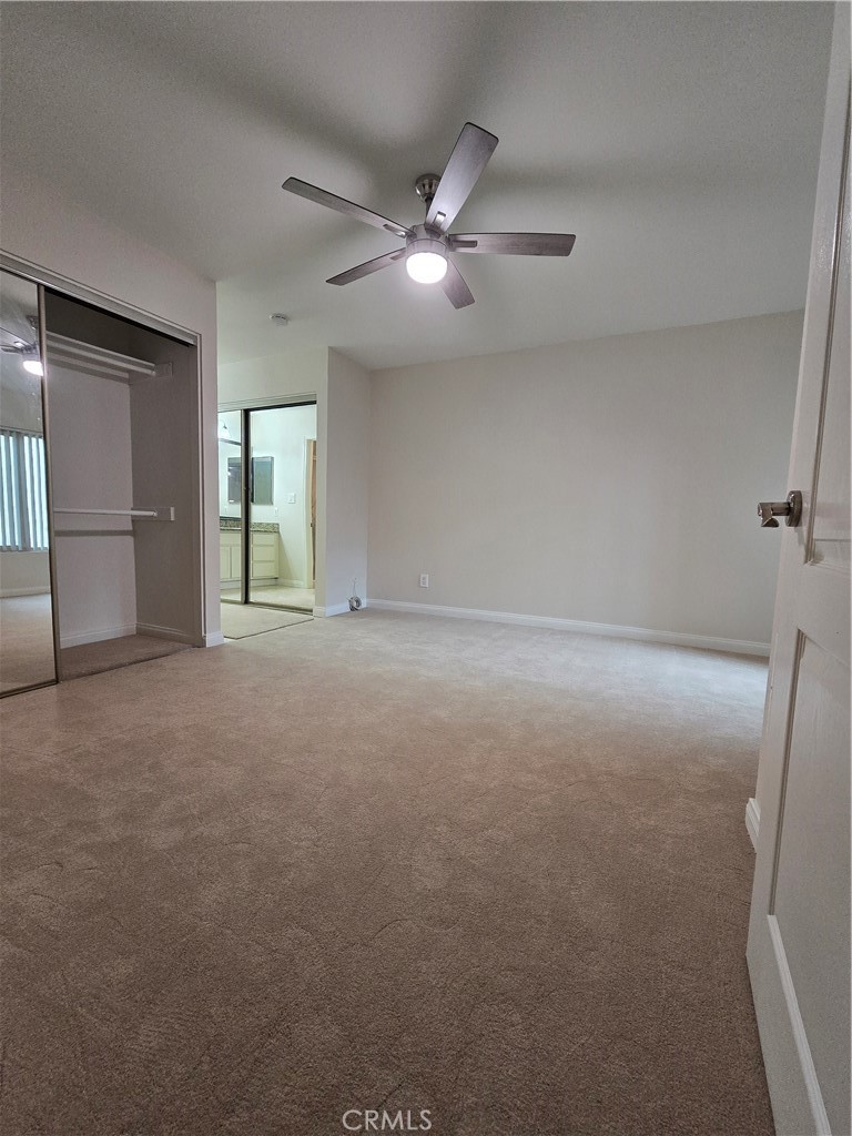 1345 Cabrillo Park Drive R07