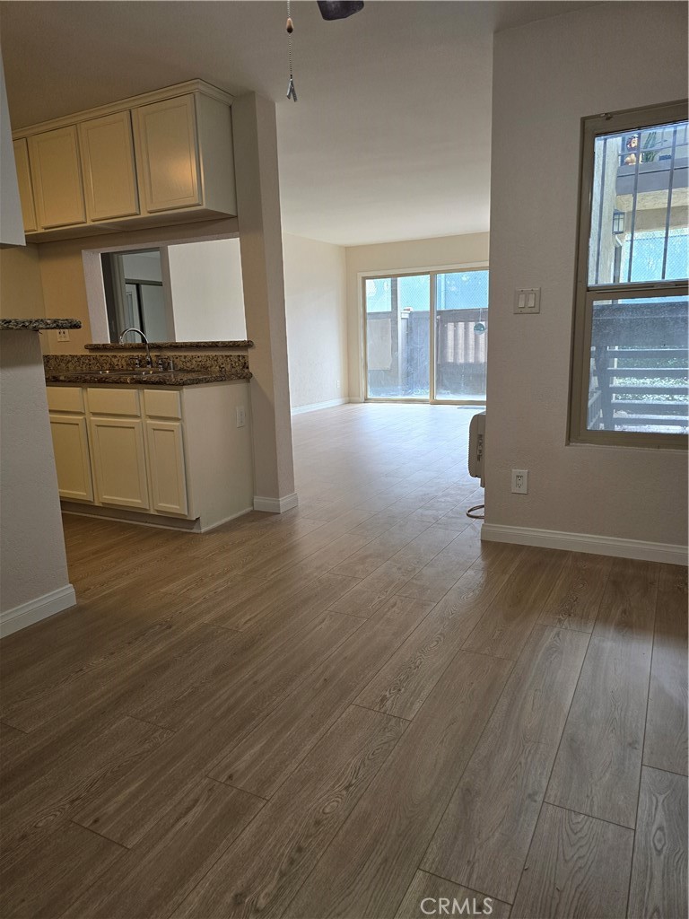 1345 Cabrillo Park Drive R07