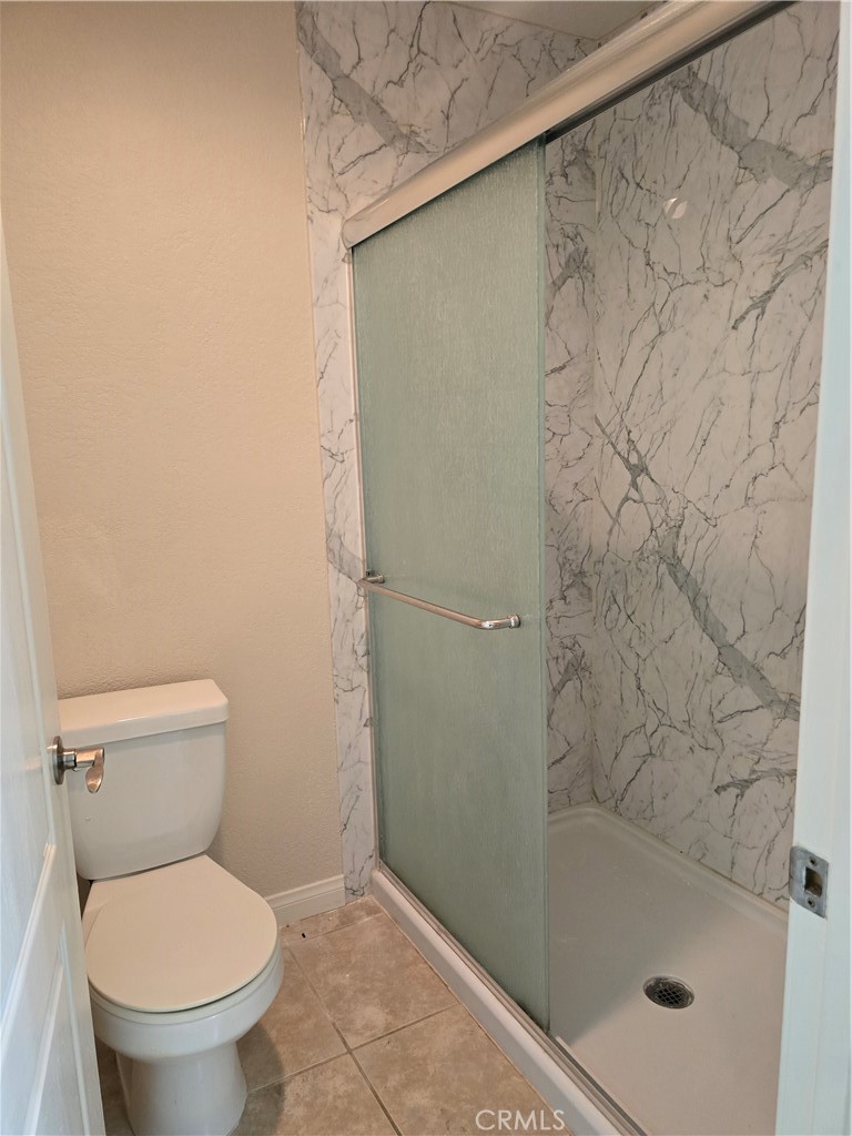 1345 Cabrillo Park Drive R07