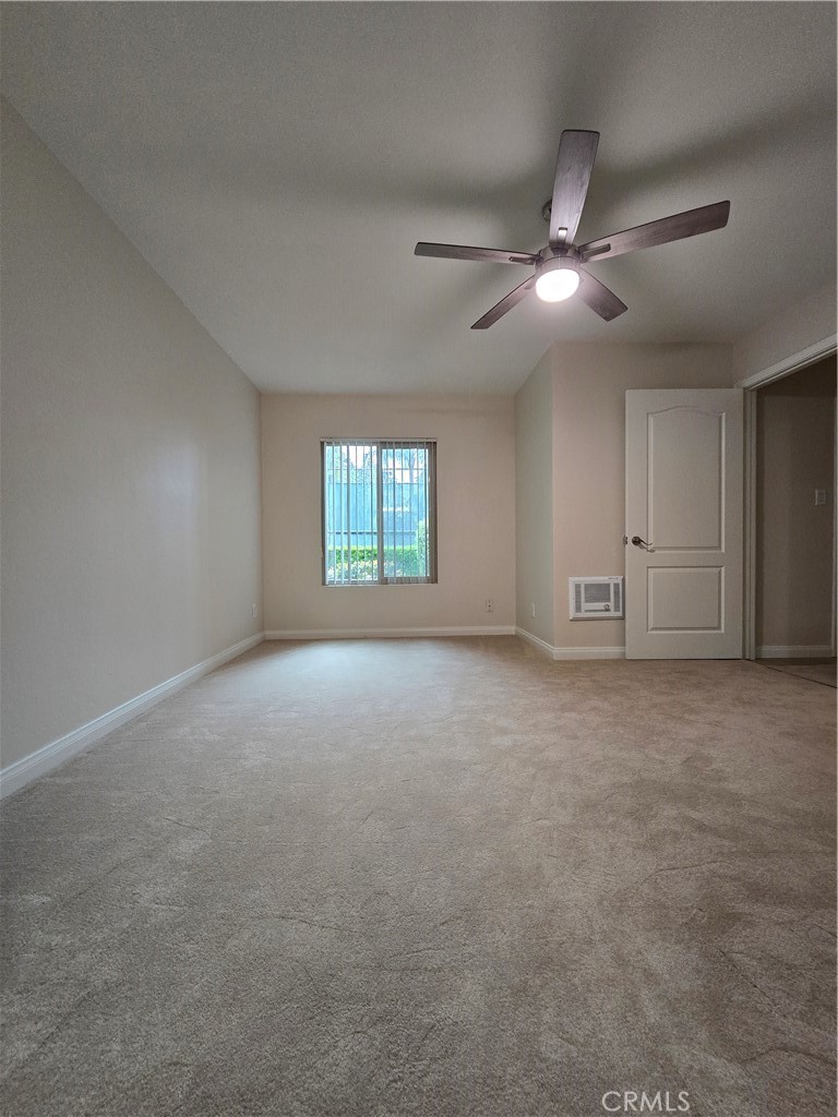 1345 Cabrillo Park Drive R07