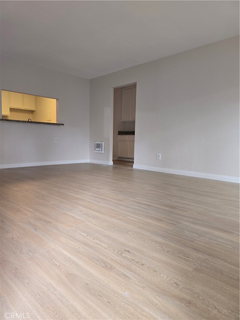 1345 Cabrillo Park Drive R07