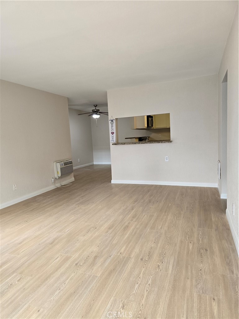 1345 Cabrillo Park Drive R07