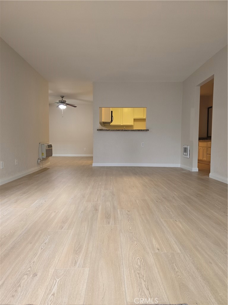 1345 Cabrillo Park Drive R07